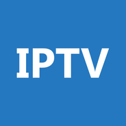 Pure IPTV APK APK